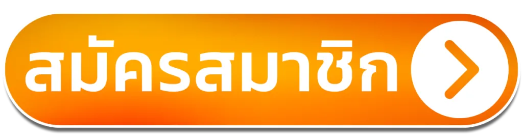 SOM777
